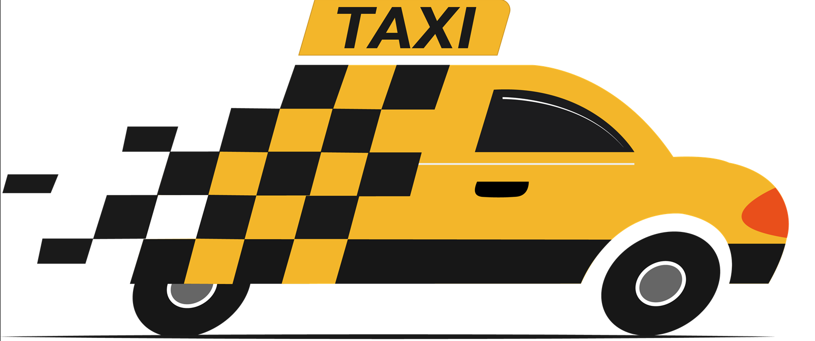 Tổng Đài Taxi 728